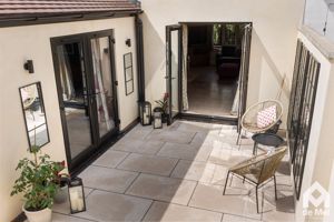 Photo 21- click for photo gallery